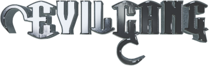 EvilGang