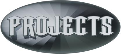 Projects
